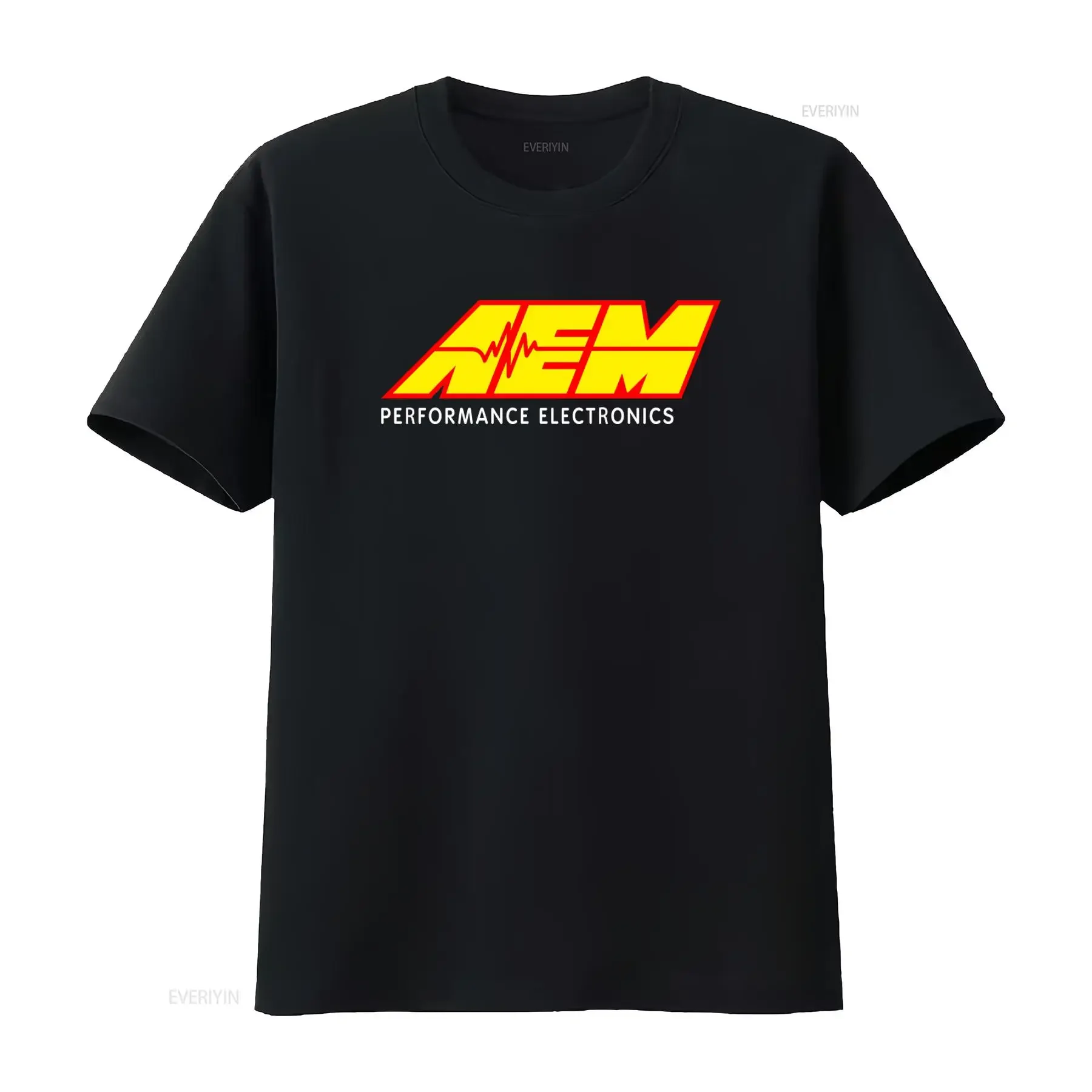 Aem Performance Ele…