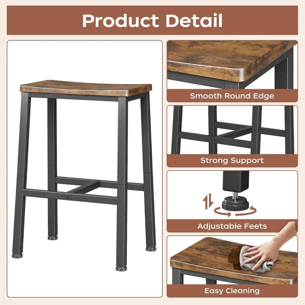 Sure, te proporcionar con un título de producto reescribido basado en sus instrucciones. Aquí es:     Bluetooth Ea premium de alta calidad