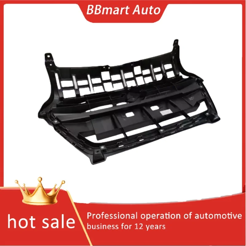 

71740M54T10 BBmartAutoGrille FOR SUZUKI DZIRE 2019-2020