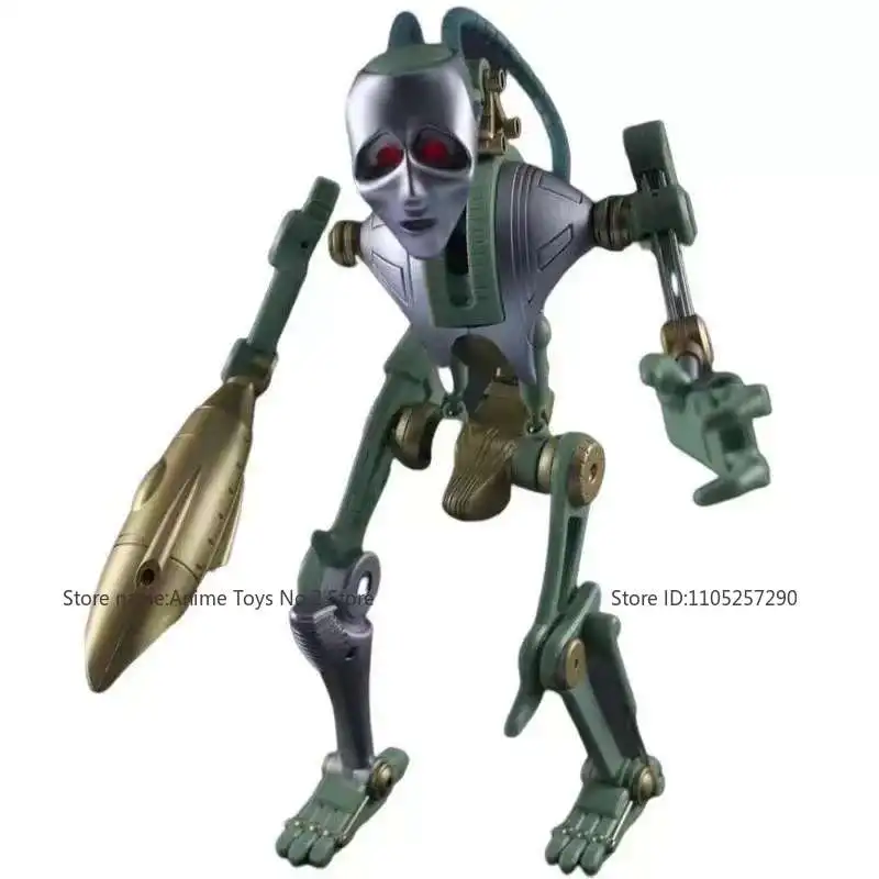 Merk + Op Voorraad Transformer Studio Serie BWM-01 Transmuteren Model Collectibles Actie Poppen Volwassen Hobby Handgemaakte Geschenken Speelgoed