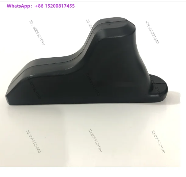 5 PCS Chamfer 45 ° Bevel Woodworking Angle Planer
