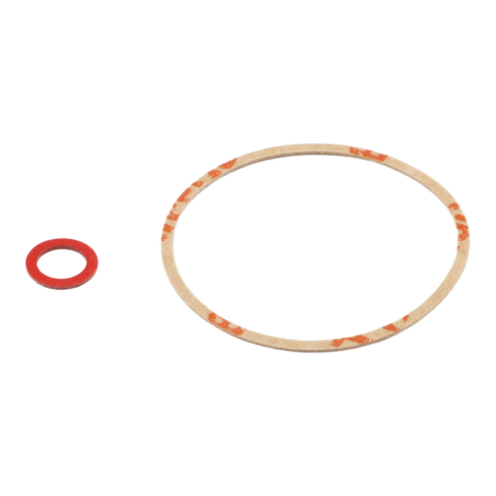 Complete Gasket for Kit For Lawn Care Engine Gasket Replacement Engine Seal Kit Carburetor Gasket Improves Fuel Efficiency