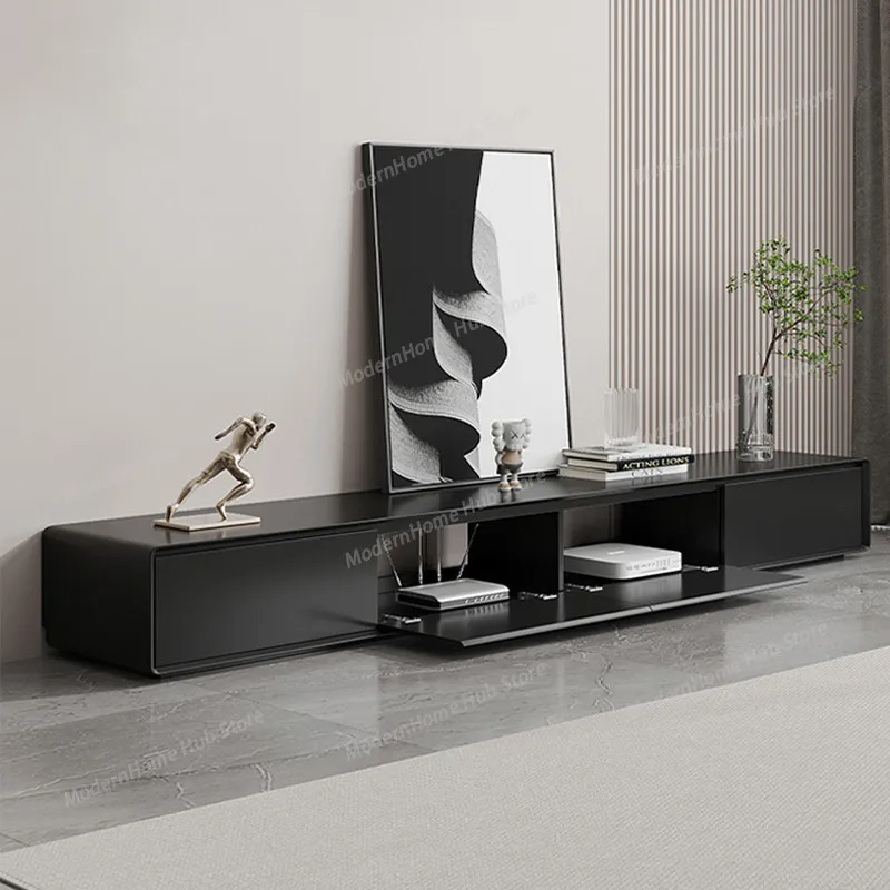 small Wooden Modern Tv Stand Cabinet Storage Minimalist Nordic Tv Stand Floor Living Room Mobili Per La Casa Bedroom Furniture