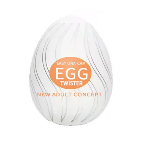 Mini Masturbator Eggs Male Masturbation Cup Peniss Stimulator Massager Soft Rubber sexxy Toys for Men Realistic Vagina Pocket Toy