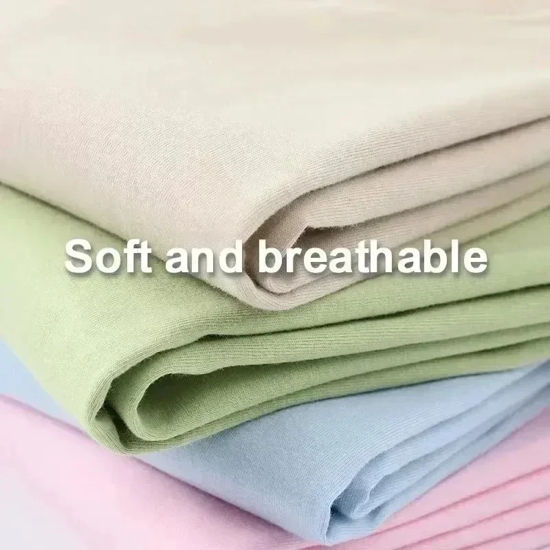 تي شيرت رجالي عتيق غير رسمي من Viking Warrior Chief تي شيرت Meme للسيدات ملابس الشارع الشهير قطن كبير الحجم تي شيرت للجنسين بأكمام قصيرة لجميع المواسم