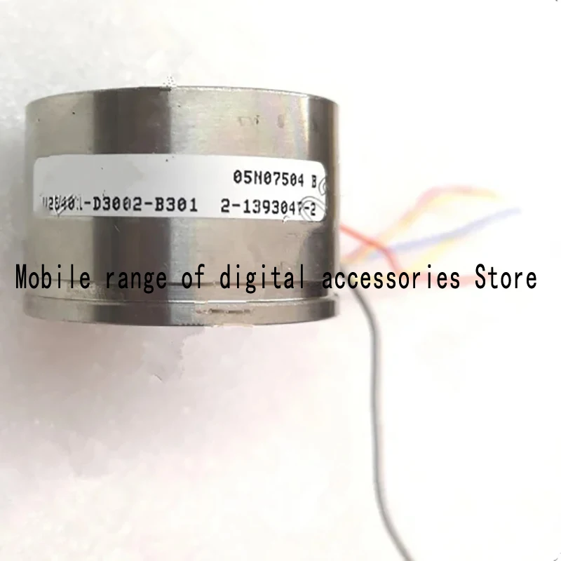 

V23401-D3002-B301 Rotary Encoder Resolver D3002-B301