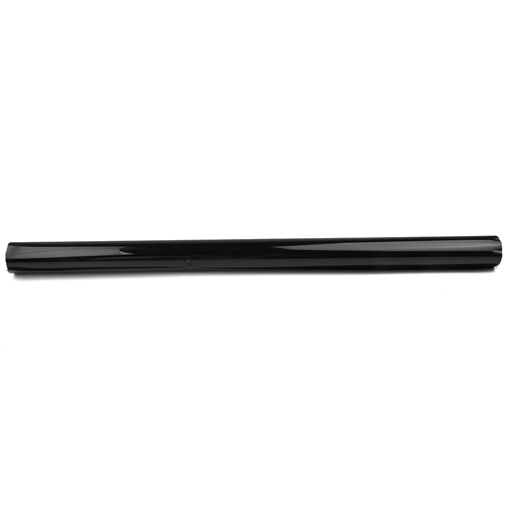 50x100cm Film Tint Window Auto Black Car Glass Home 15% Roll TINTING Hot Latest Parts Practical Replacement Sale