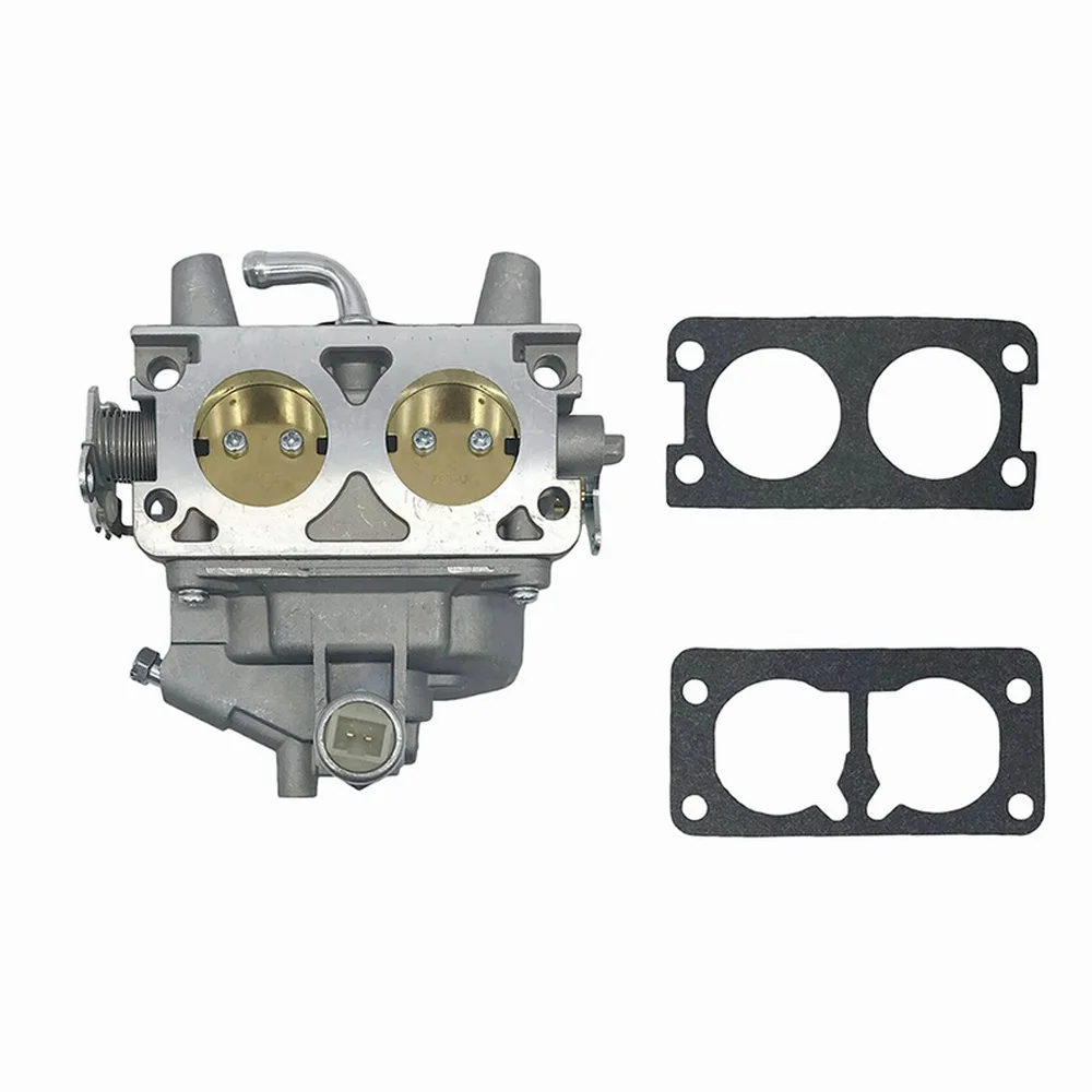 

GX630 GX690 Carburetor GX630 GX630R GX630RH GX660 GX690 GX690R 16100-Z9E-033