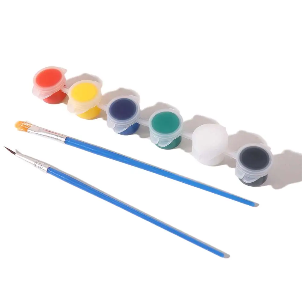 maquina-de-ceramica-electrica-de-alta-calidad-para-manualidades-torno-de-ceramica-para-dibujar-dibujos-animados