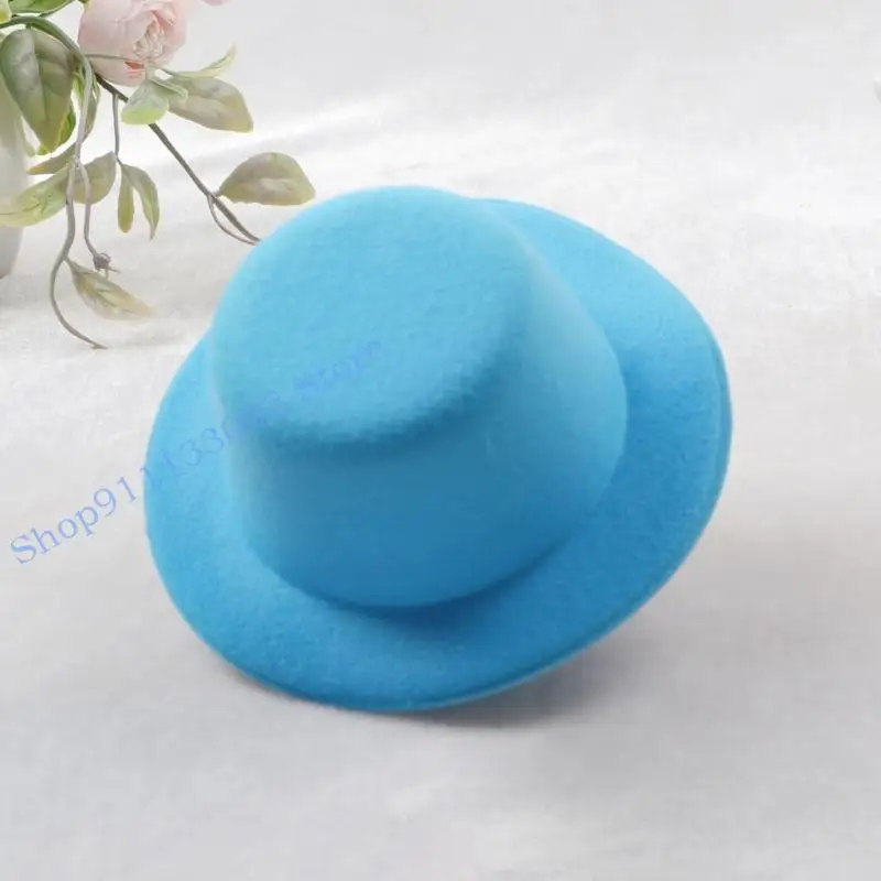 

H9ED Plain Color Trend Trend Base Base для женщин французские очаровательные шляпы шляпы для банкетов универсально