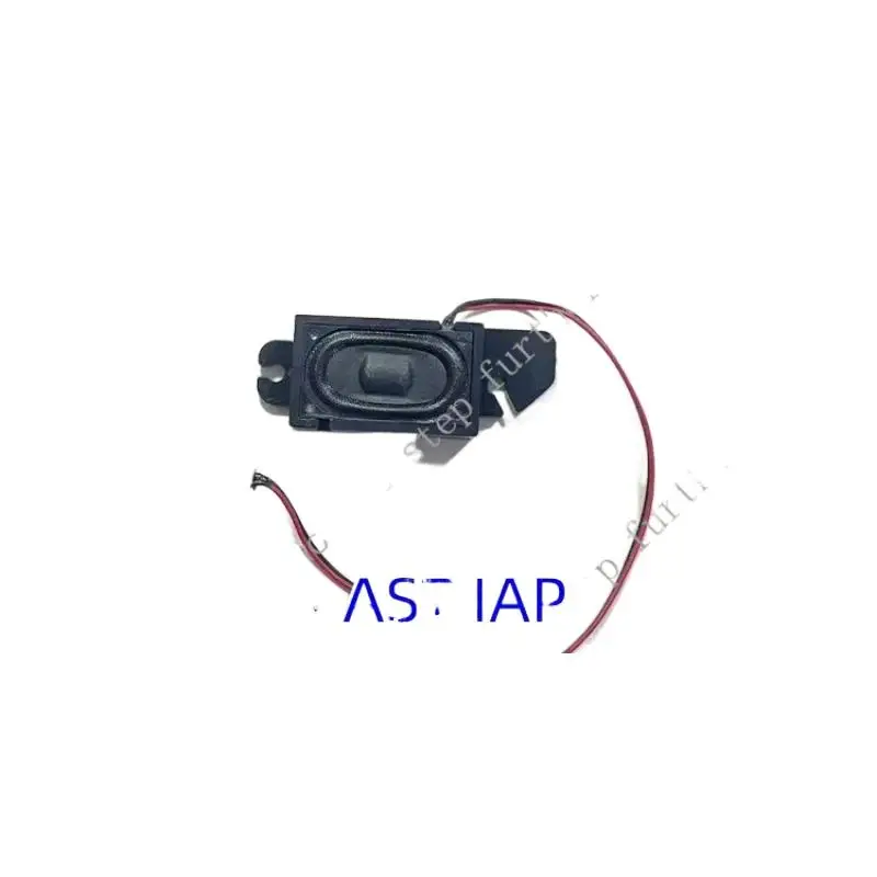 

/ Suit for Lenovo V110-14 AST IAP V110-15 IKB laptop speaker universal speaker built-in \=