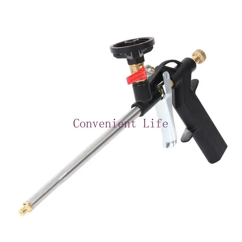 

Профессиональные пистолеты для изоляции пенопласта L1EE с высоким расширением из полиуретана