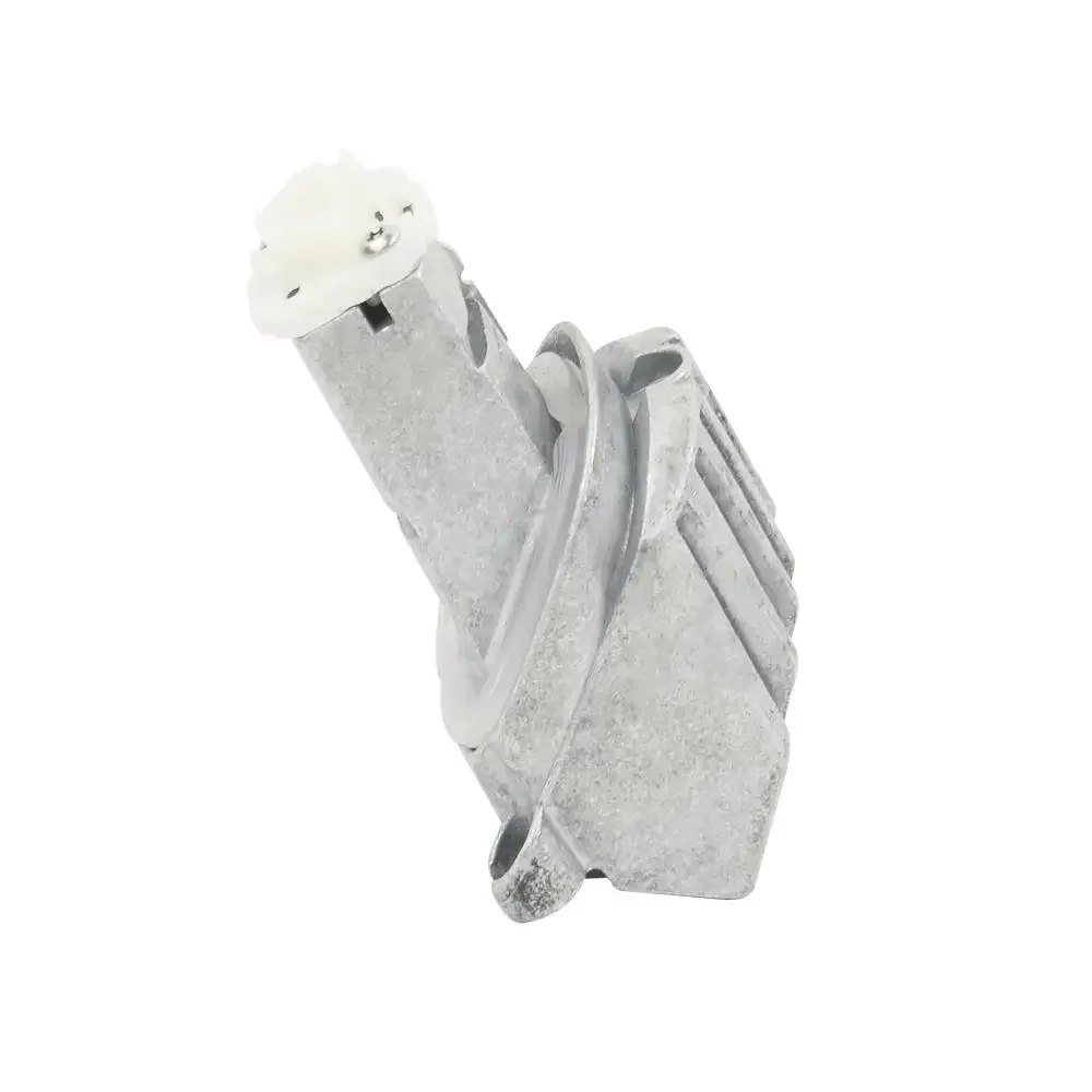 AP03 جديد 63117343876 وحدة ANGEL EYES LED لصالون BMW 5 Series F11 F10 F18 Estate #6