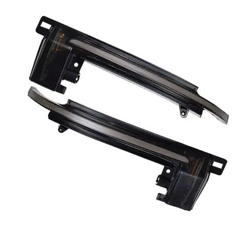 10 best sales b8.5 - №7