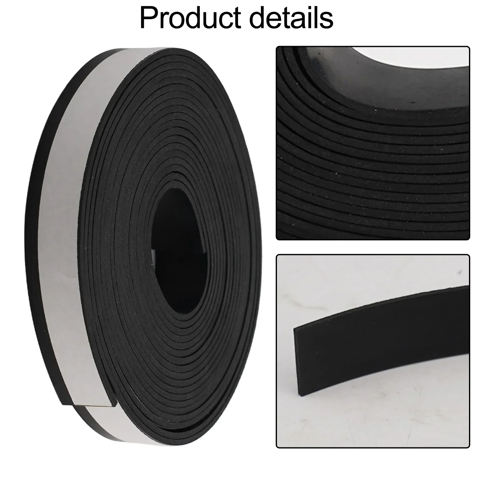 Pcs Rubber Splinter Guard Guide Rail Note Brightness Of Your Monitor And Light Brightness Guide Rail Guide Rails