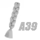 Thumbnail 40