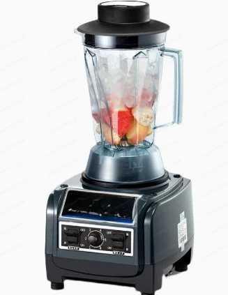 Motor de alambre de cobre puro 9850 para trituradora de paredes, motor para máquina de leche de soja, accesorios para máquina de cocinar 9525, movimiento del rotor