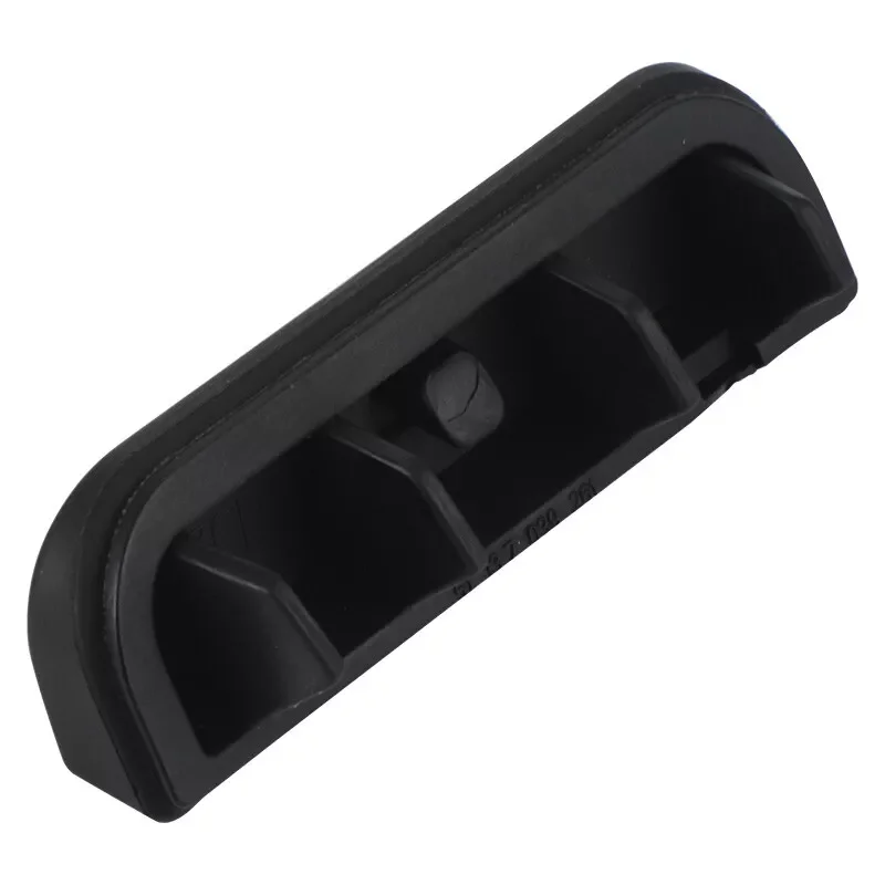 Car Tailgate Boot Handle Switch Cover Button Cap For Bmw Mini Copper R56 R57 R58 R59 Car Control Switch Button Replacement