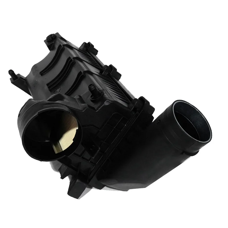 

Car Dry Air Filtration Assembly 9678431880 For 308 T9 408 TX9 3008 5008 P84 P87 Citroen C3XR C4L C5 Tianyi C6