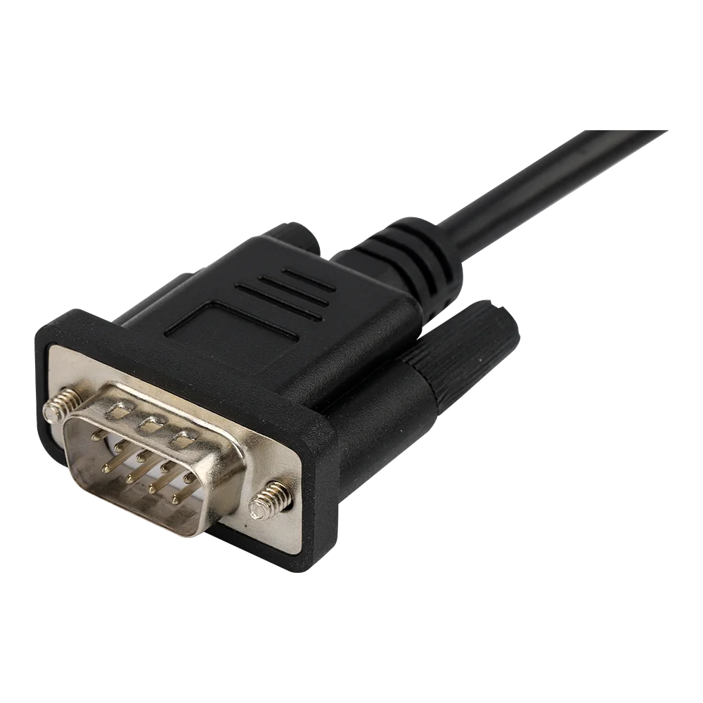 

USB11A Suitable for SEW Inverter Panel USS21A FS2S Data Debugging Cable USB Port Download Line