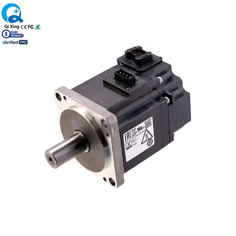 Brand New for PLC HG-KR Series HG-KR23 Controller 110V 1 Year Warranty in Stock