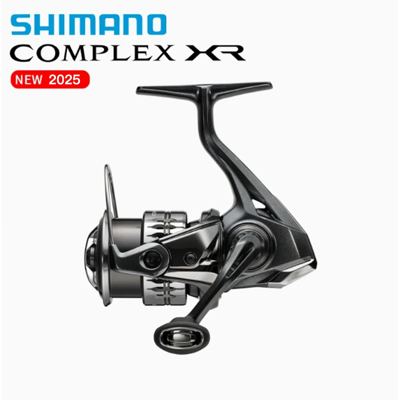 cheap feeder fishing reels FEEDER CONFIDENT Spinning Fishing Reel  MiFine