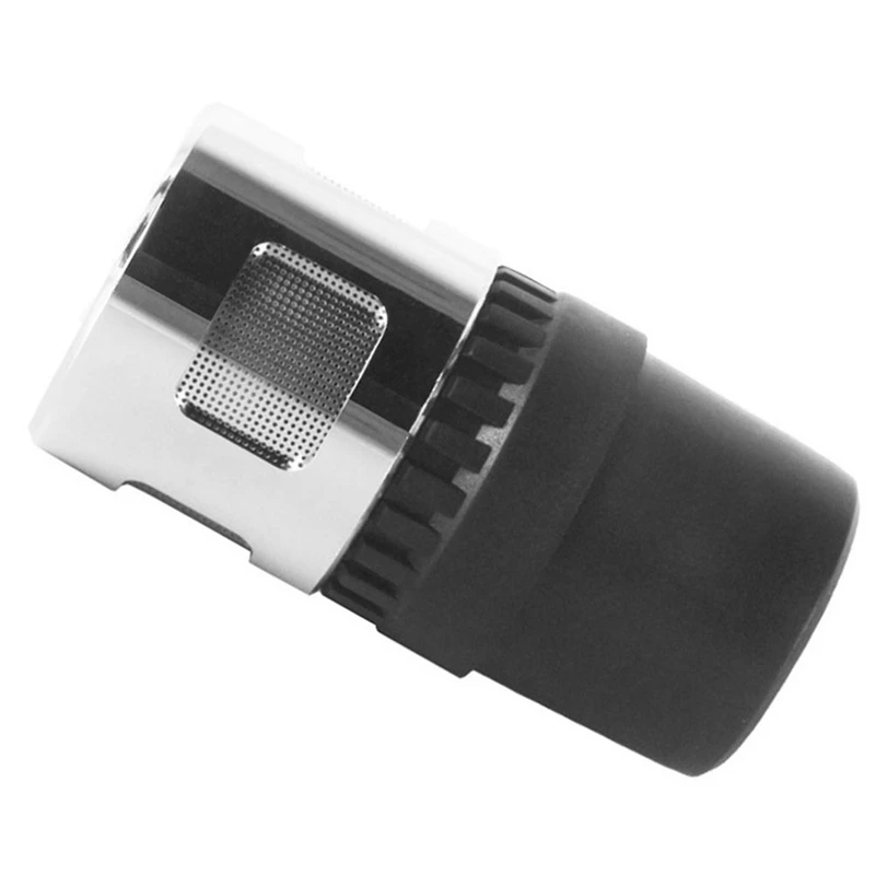 ไมโครโฟนแบบไดนามิก Core Capsule Professional เปลี่ยนไมโครโฟน Core N-M881