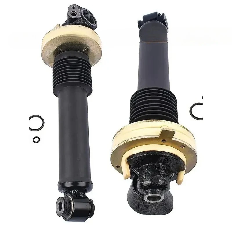 AP02 For Shock Absorber C5 III C6 front Left 5271L5 5271.L5 + front Right 5271L6 5271.L6