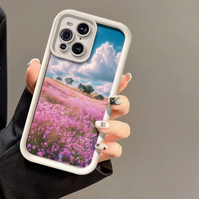 Shockproof Silicone…