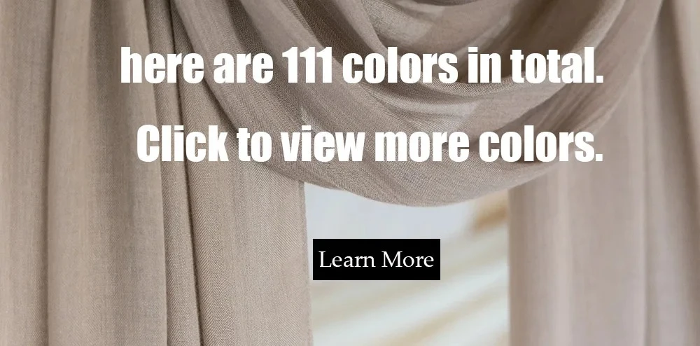 110colors Modal Hijab with Modal Undercap Set Basic Stretchy Pullover Headscarf Thin Breathable Sunscreen Head Wrap Hijabs Scarf