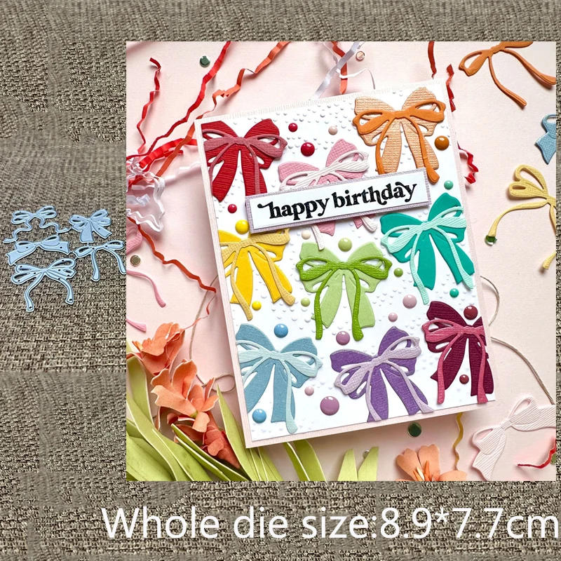 New Design Craft Me…