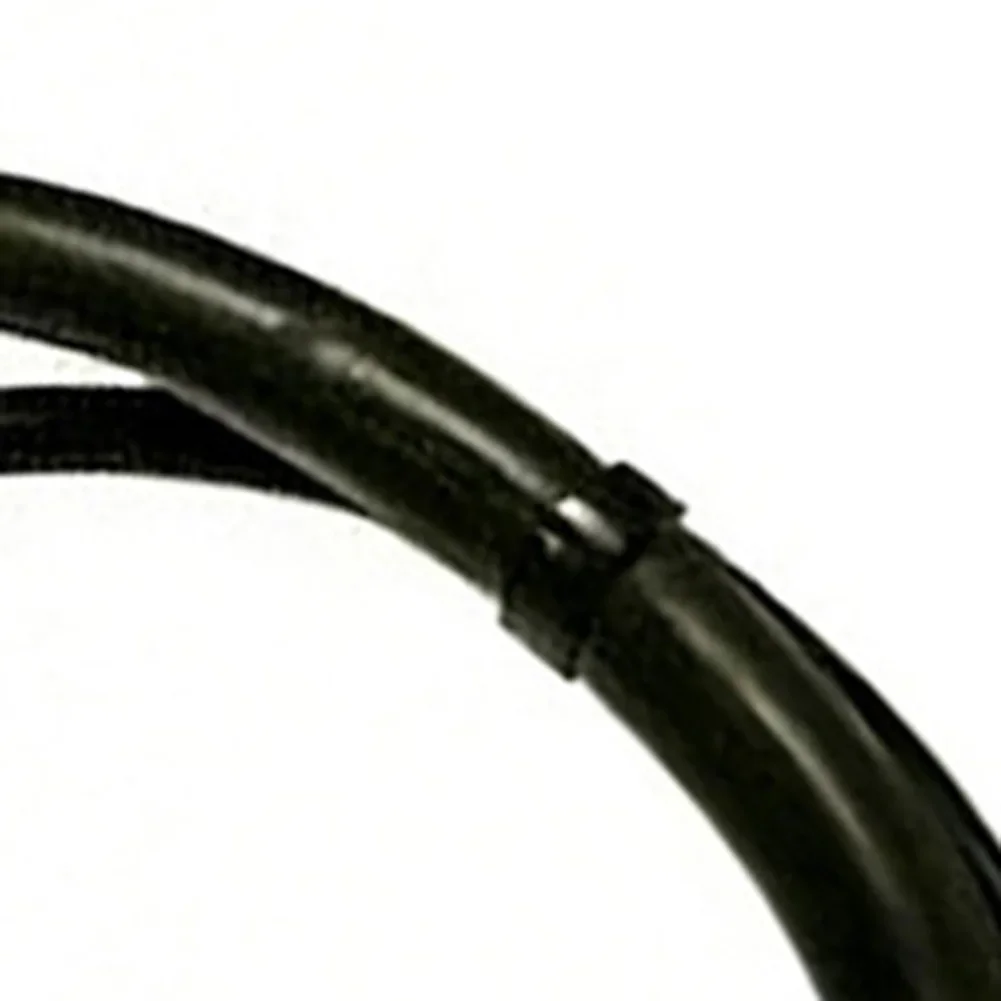 

Замена катушки зажигания для GP7500E GP6500E GP6000E GP5500 GP5000 XT8000E HW6500 HW7500E H5500 H6500 H7500 RS5500 RS7000E