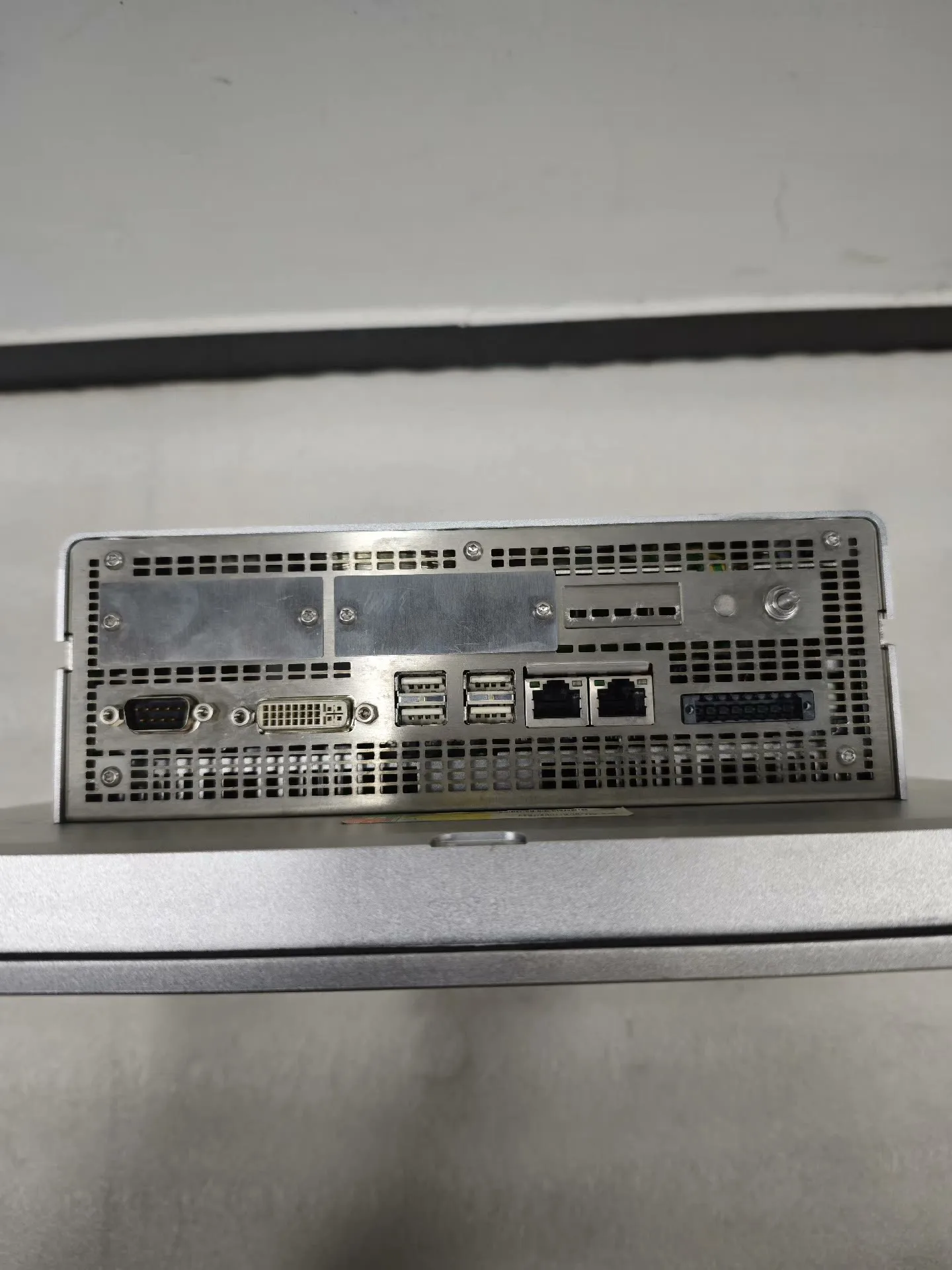 CP2215-0000 Touch Panel for Beckhoff CP2215-0000