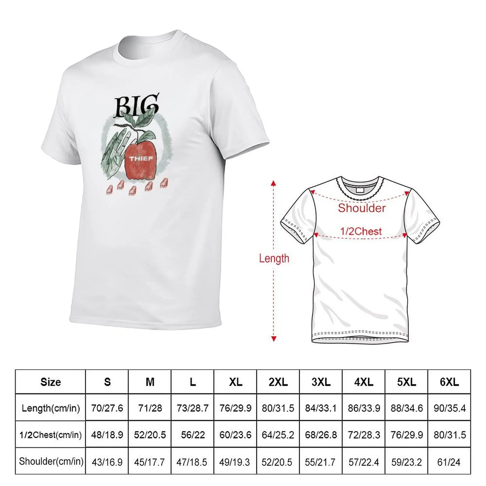 Multi Color T-Shirt t shirts for man pack white t shirt for man 100 percent cotton T-Shirt