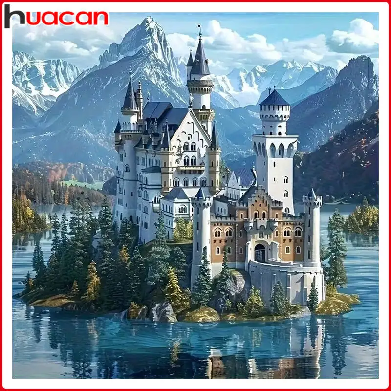 Disney DIY 5d Diamant Malerei Cartoon Stich Blasen Mosaik komplette Kit Neuankömmling niedlichen Kinderzimmer Dekoration Geschenk