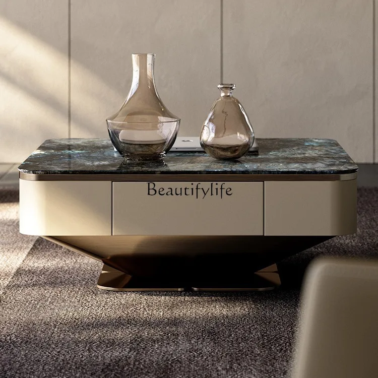 Ld 30 Italian Squar… - image