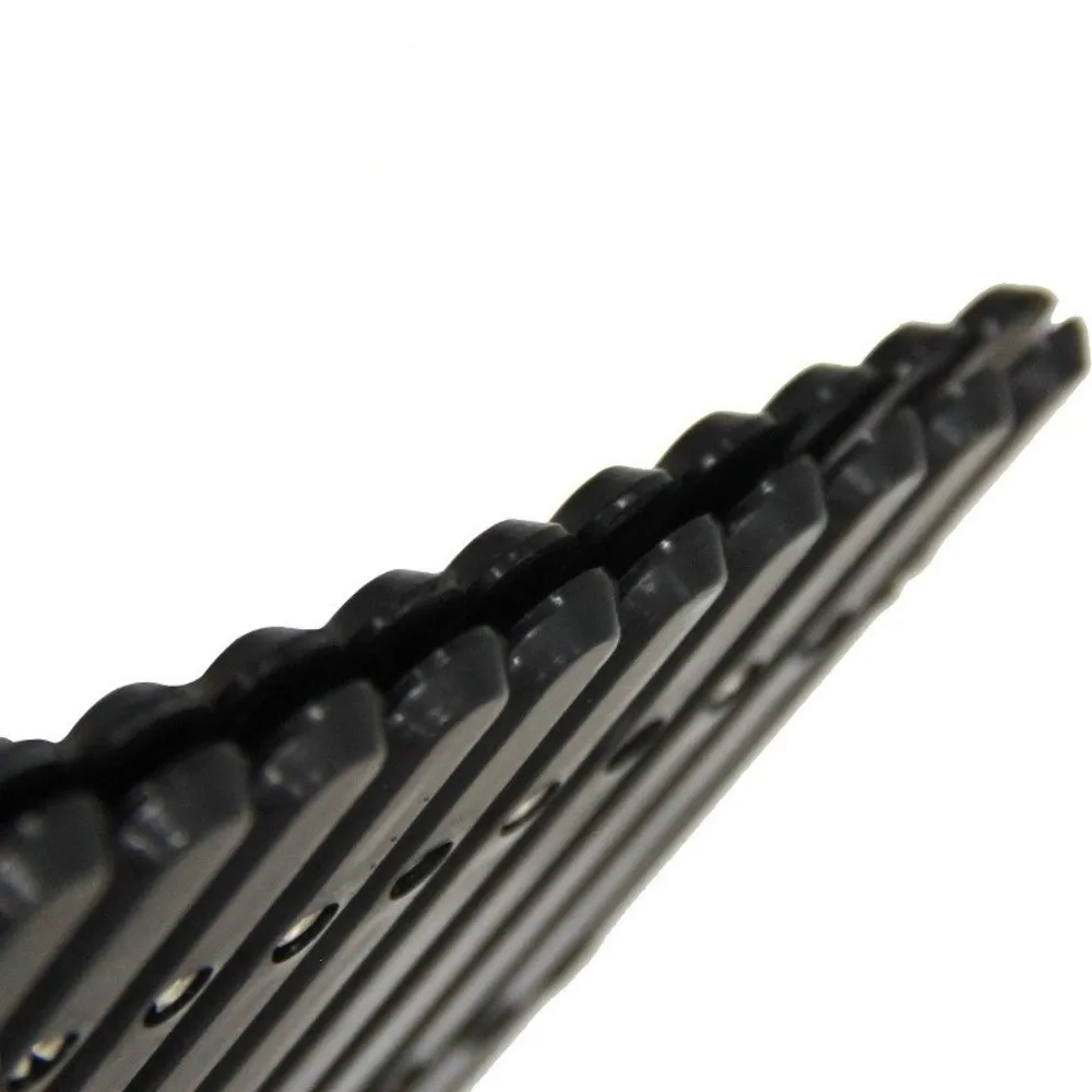 

Safe Guard Car Window Pet Gate Pet Travel Mesh Grille Pet Dog Puppy Ventilation Grill Pet Protection Pet Guard Grill Mesh