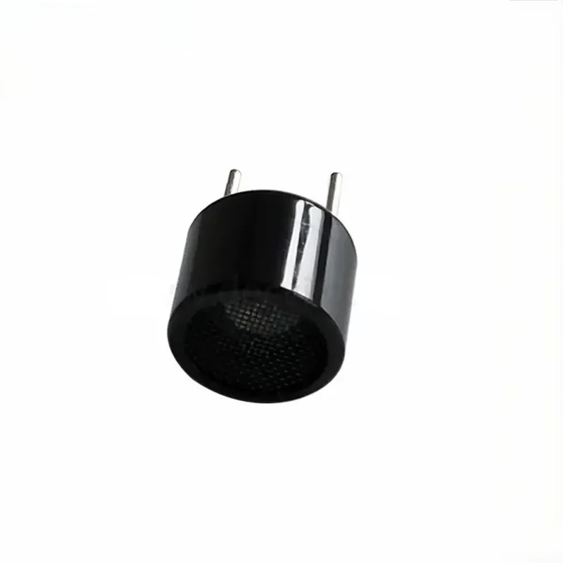 

High Performance D40A16 16mm 40kHz Open Type Ultrasonic Sensor for Range Measuring Stable Quality Product