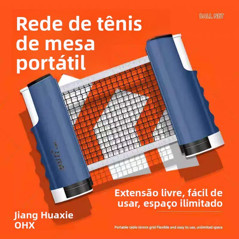 portable-universal-table-tennis-net-frame-free-extensible-large-clamp-mouth-for-table-tennis-match-sports-fitness-fans-supplies