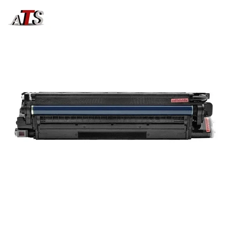 Imagem -02 - Original Desmontagem Drum Unit para Ricoh mp C2004 C2504 Peças de Reposição Copiadora de Alta Qualidade Mpc2004 1pc