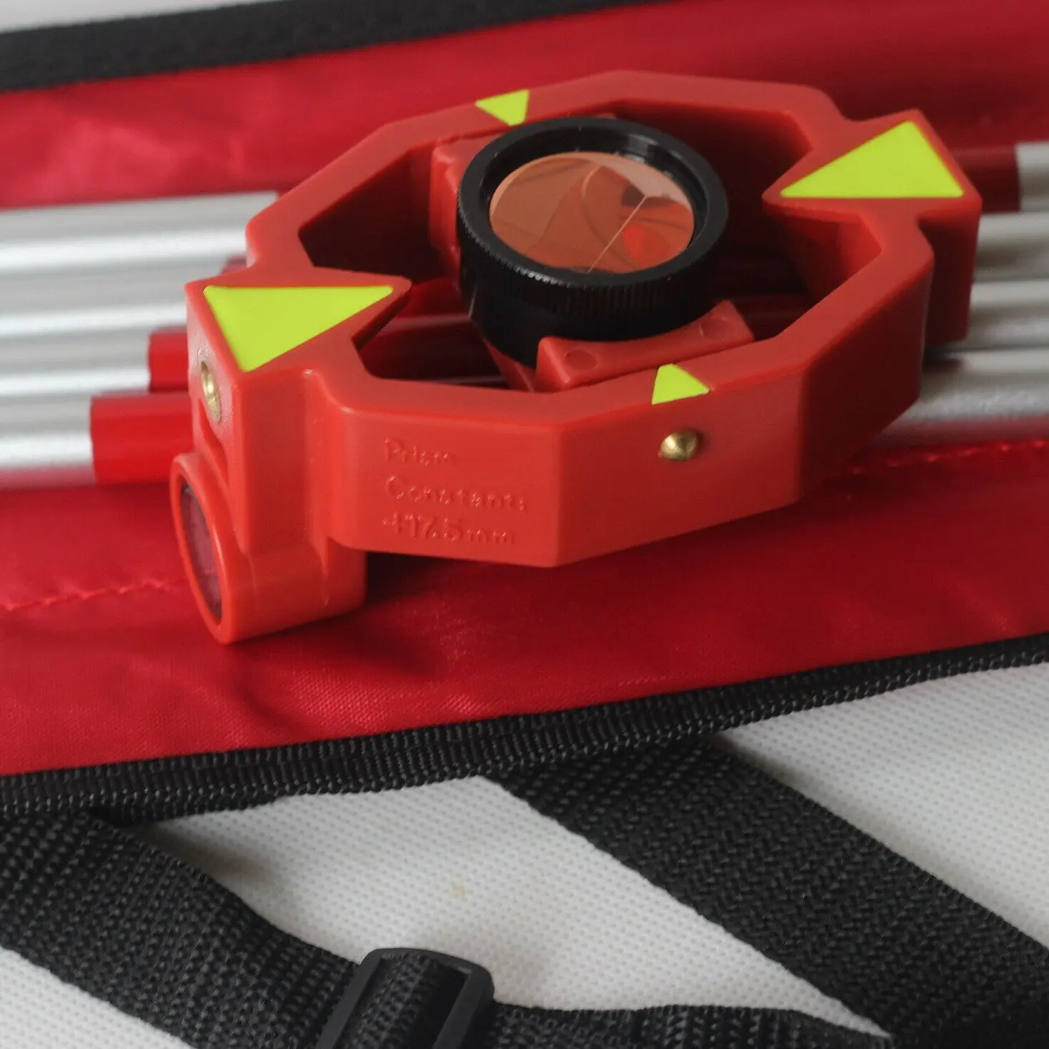 

Миниатюрная призма Ads101total Station Мини-призма 17,5 мм-A05I