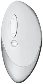 2026 New Upgrade Womanizer W500 Clitoral Sucking Vibrator Clit Dildo Vibrators Waterproof Rechargeable Clitoris Stimulator