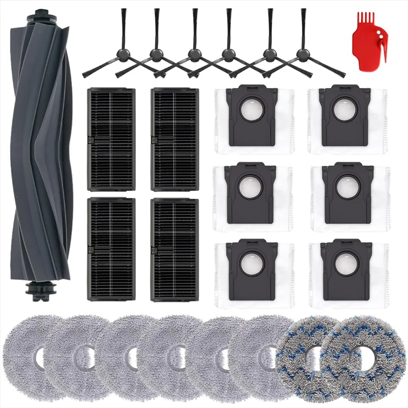 Ac39-Replacement Pa… - image