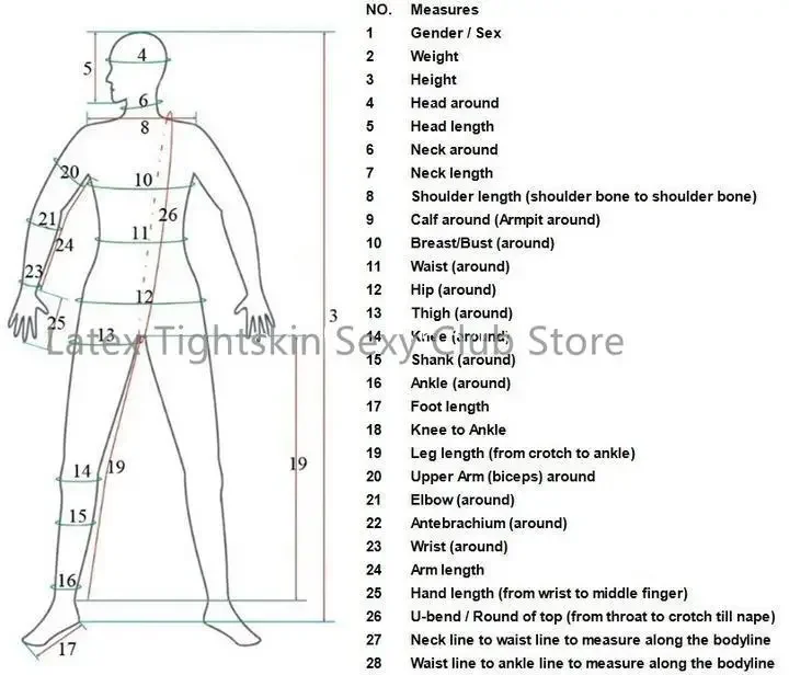섹시한 남자 라텍스 팬티 앞면 링 구멍 육색 반바지 고무 복서 속옷 페티쉬 수제