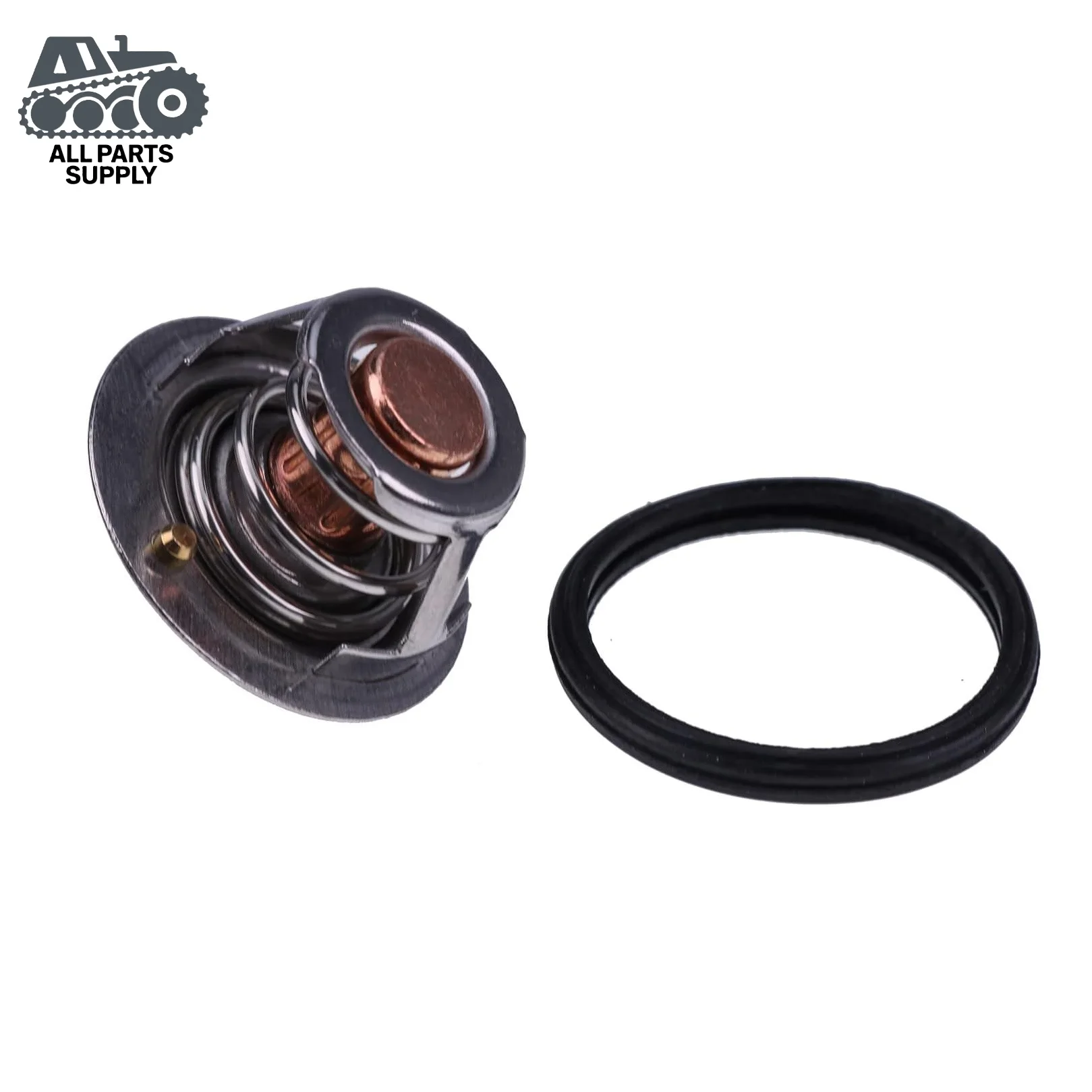 

Thermostat 49054-1068 for Kawasaki 2510 3010 4010 Daihatsu DM950 DM850