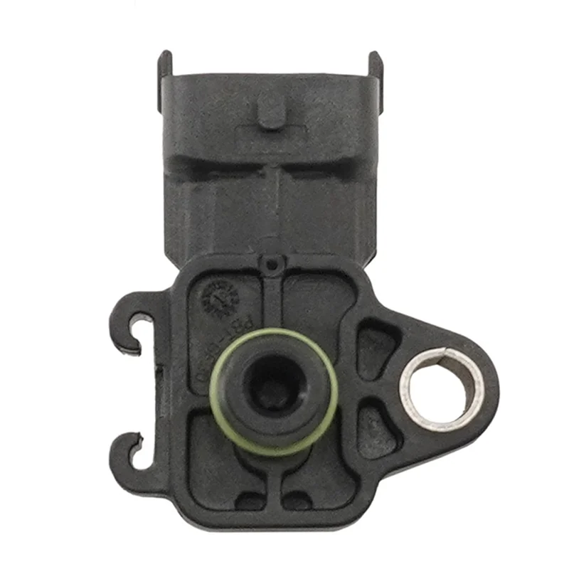 أرقام أجزاء مستشعر الضغط المطلق المنوع الجديد لـ Buick Cadillac GMC 12591290 0261230146 93192107 8126442280 2808