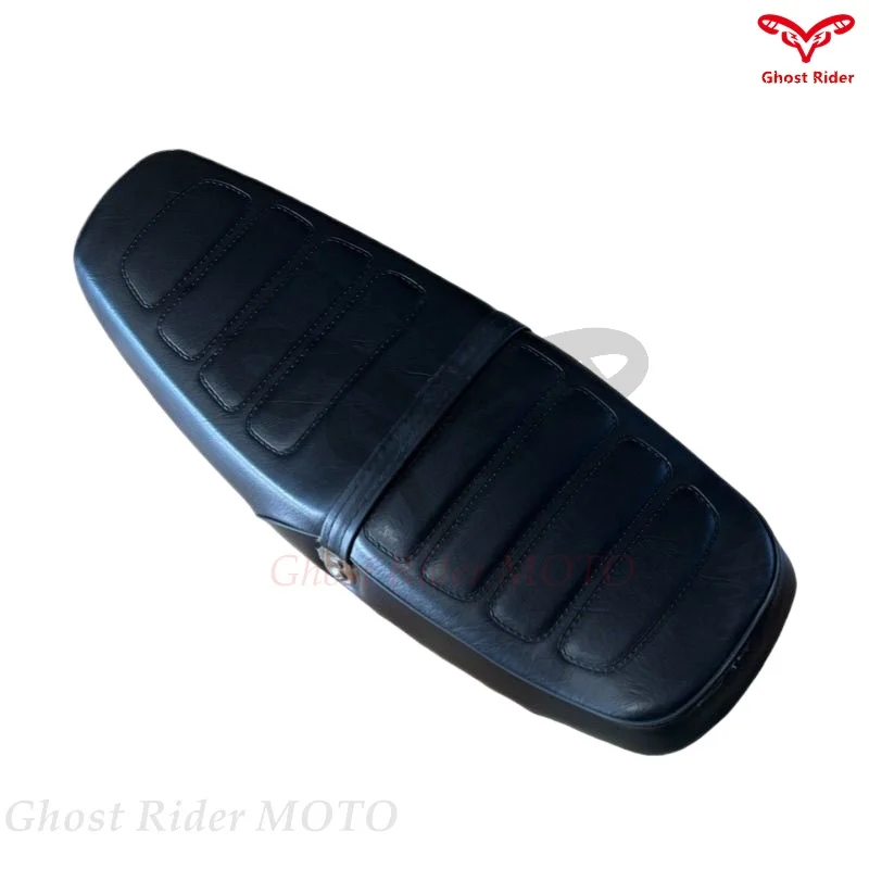 

Fpr AX100 Changchun AX100 original seat cushion large seat original accessories motorcycle seat