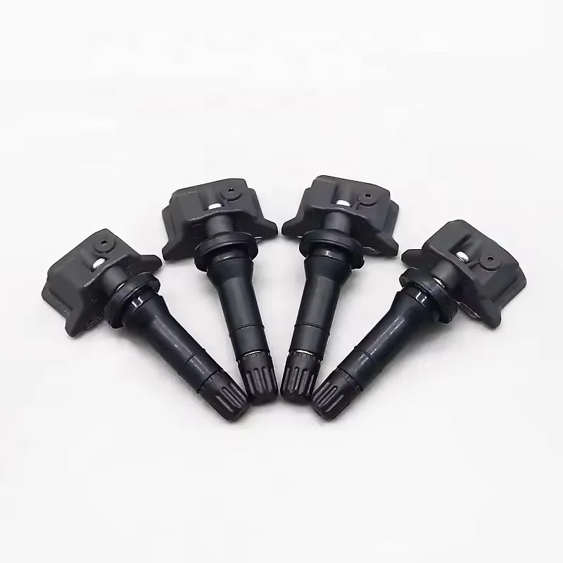 

Датчики контроля давления в шинах Q 52940L1100 52940-L1100 для автомобильных датчиков Elantra Ioniq 5 Sonata 433 МГц