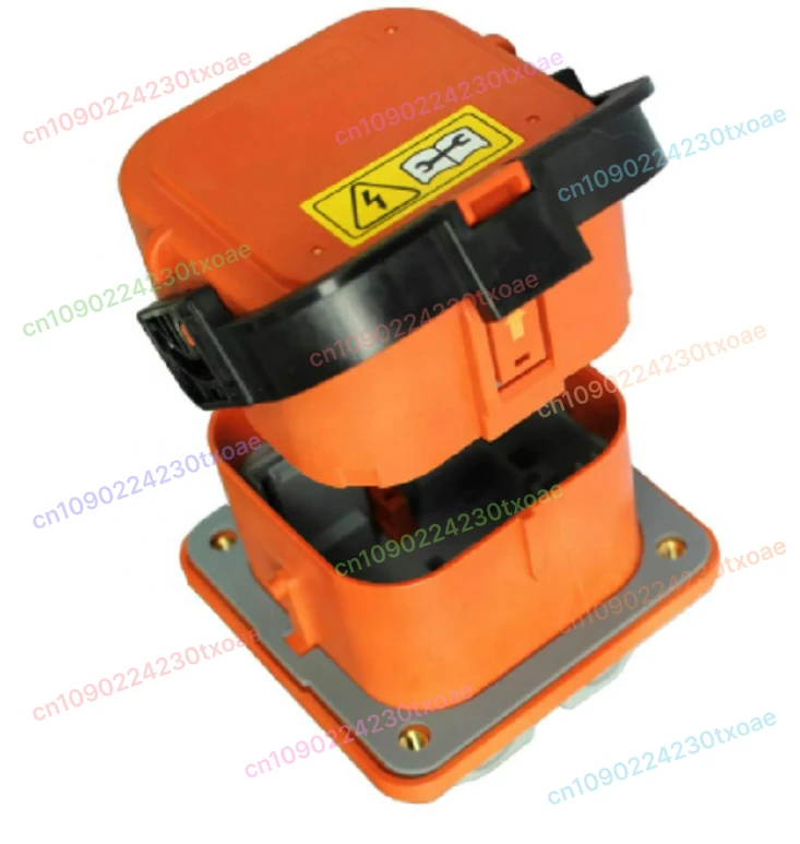 

Electrical Connector Crimp Terminals Pins MSDF000R Kit for Automotive Wire Harness Repair and Industrial Tools