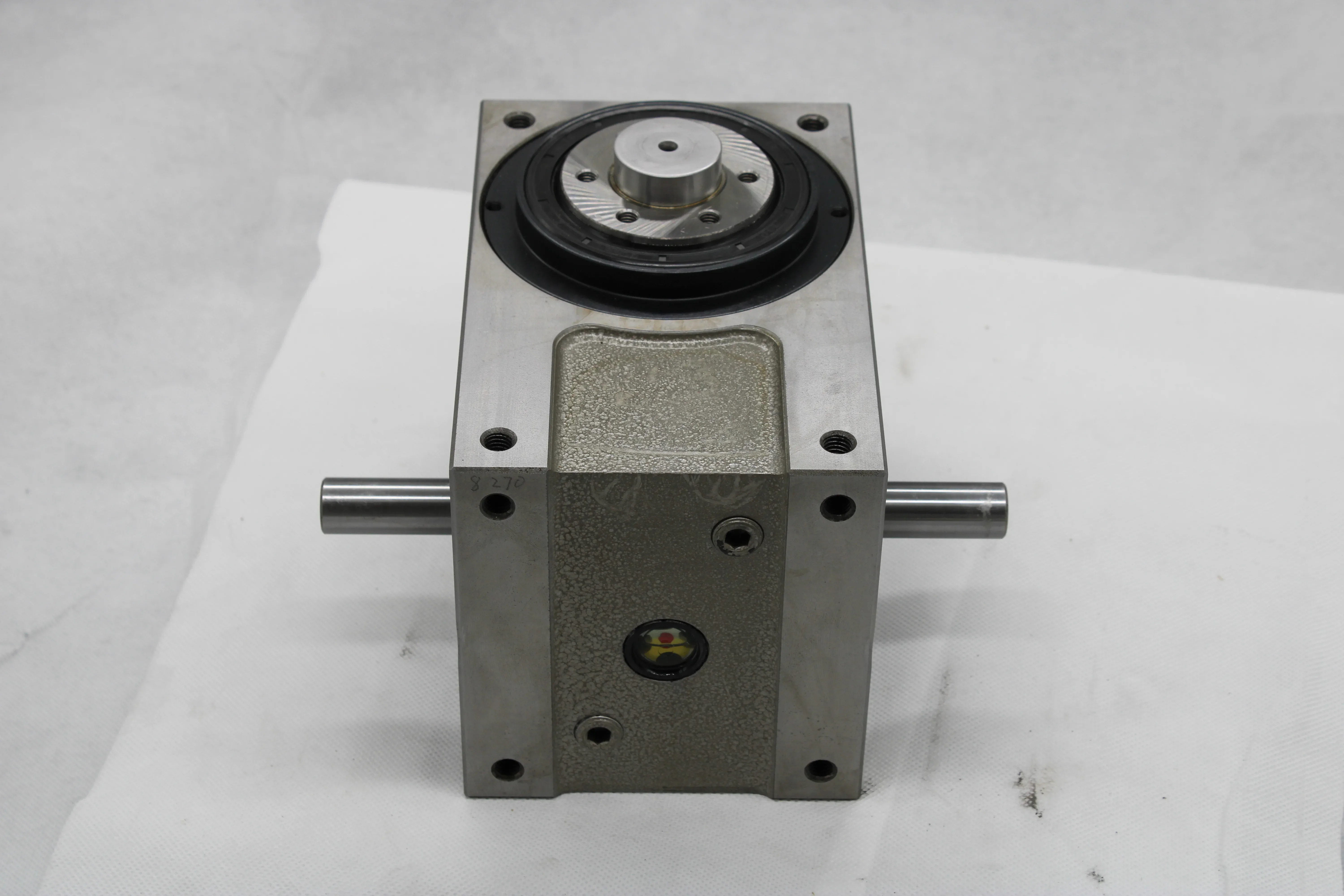 

2026 80df Flange Model Cam Indexer for Sale